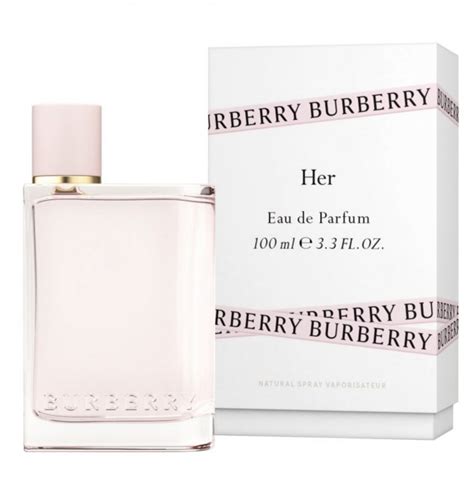 burberry her edp 2018|burberry her original.